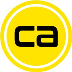 Compri-Aluminium, Medemblik openingstijden