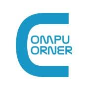 Compucorner, Leiderdorp openingstijden