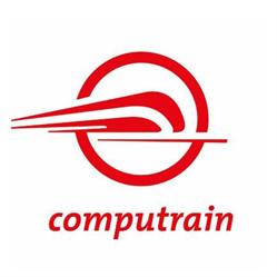 Compu´train, Hilversum openingstijden