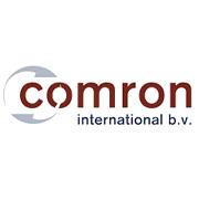 Comron International, Uithoorn openingstijden