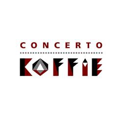 Concerto B.v., Amsterdam openingstijden