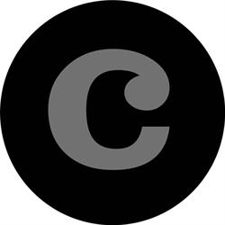 Concis B.v., Hoogeveen openingstijden