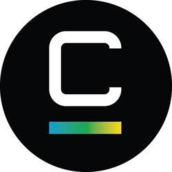 ConDoor Group, Zeewolde openingstijden