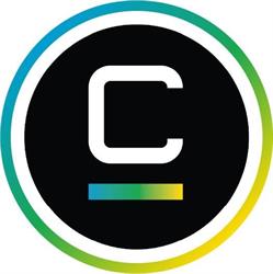 ConDoor Door Solutions HQ, Zeewolde openingstijden