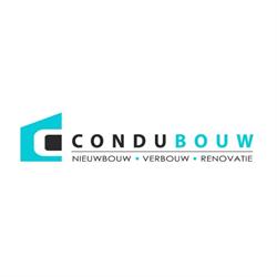 Condubouw B.V., Honselersdijk openingstijden