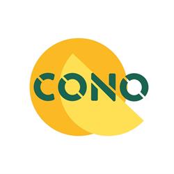 Cono Kaasmakers, Westbeemster openingstijden