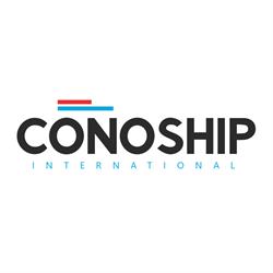 Conoship International, Groningen openingstijden