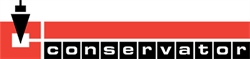 Conservator Group, Barendrecht openingstijden