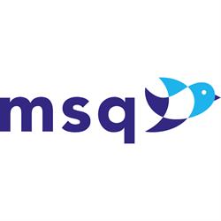 MSQ, Gorinchem openingstijden