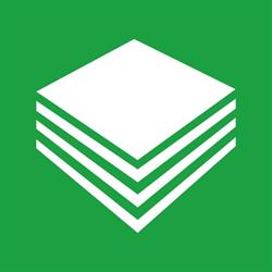 Constar Betonwaren B.v., Tiel openingstijden