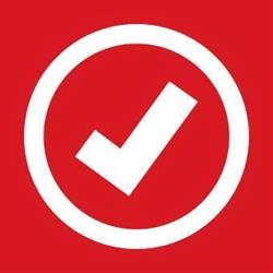 Constructor Dexion Holland, Mijdrecht openingstijden