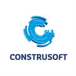 Construsoft, Zevenaar openingstijden