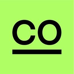 Construsoft, Zevenaar openingstijden
