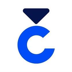 Stichting Pensioenfonds Consumentenbond, 's-Gravenhage openingstijden