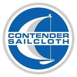 Contender, Mijdrecht openingstijden