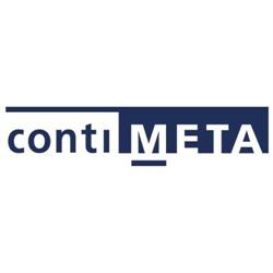 Contimeta Nederland, Utrecht openingstijden