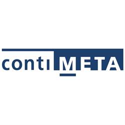 Contimeta, Utrecht openingstijden