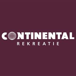 Continental Rekreatie B.v., Harskamp openingstijden