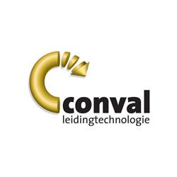 Industrie & Handelsonderneming Conval Nederland B.V., Boxtel openingstijden