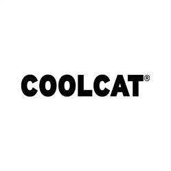 Coolcat openingstijden