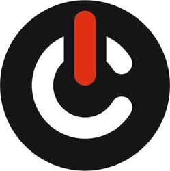 Copcom, Tilburg openingstijden