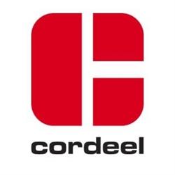 Cordeel Nederland, Zwijndrecht openingstijden