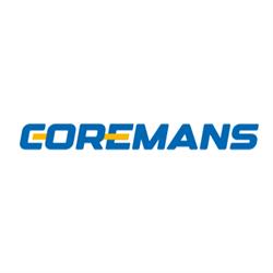 Grondwerken Gebr Coremans, Breda openingstijden