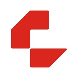 Cornelissen aannemingsbedrijf b.v., Zeeland openingstijden
