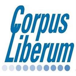 Corpus Liberum, Zeist openingstijden