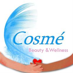 Beauty Center Cosmé, Hapert openingstijden