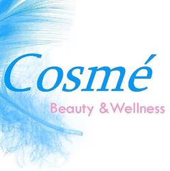 Beauty Center Cosmé, Hapert openingstijden