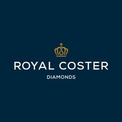 Coster Diamonds, Amsterdam openingstijden