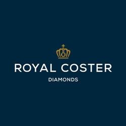 Coster Diamonds, Amsterdam openingstijden