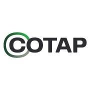 Cotap, Genemuiden openingstijden
