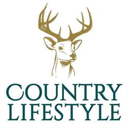 Country Life Style, Putten openingstijden