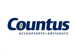Accountants + Adviseurs Countus, Enschede openingstijden
