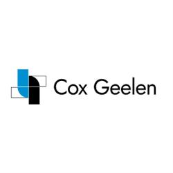 Cox Geelen, Eijsden openingstijden