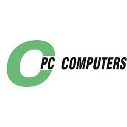 CPC Computers, Kerkrade openingstijden