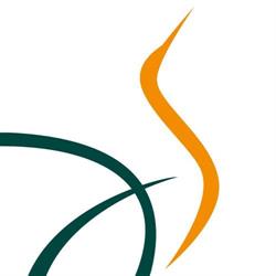 Gemeente Cranendonck, Budel openingstijden