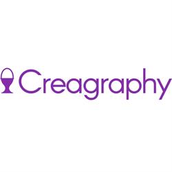 Creagraphy, Hoofddorp openingstijden