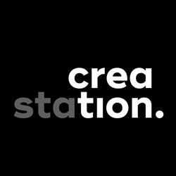 Creation Station B.v., Roermond openingstijden