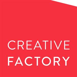 Creative Factory, Rotterdam openingstijden