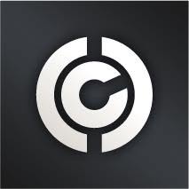 Creja Ontwerpen, Leiderdorp openingstijden