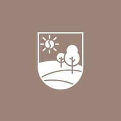 Rouwcentrum & Crematorium Dieren, openingstijden