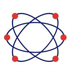 Cremer Speciaalmachines BV, Lisse openingstijden