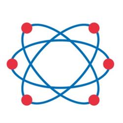 Cremer Speciaalmachines BV, Lisse openingstijden