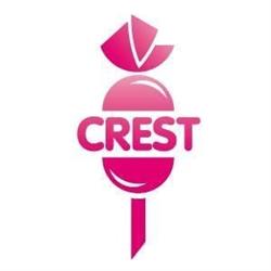 Crest Suikerwerken, Weert openingstijden