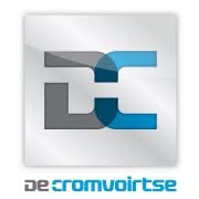 De Cromvoirtse Staal Servicecenter, Oisterwijk openingstijden