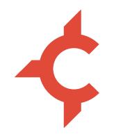 Cross Internet, Nederweert openingstijden