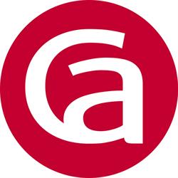 Crutzen Auto's, Beek openingstijden